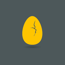 EggIcon